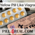 Yellow Pill Like Viagra 41